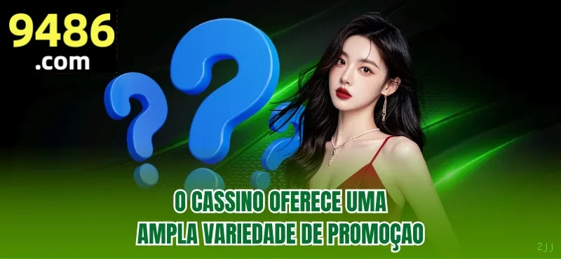 App 2jj para Android e iOS - download grátis