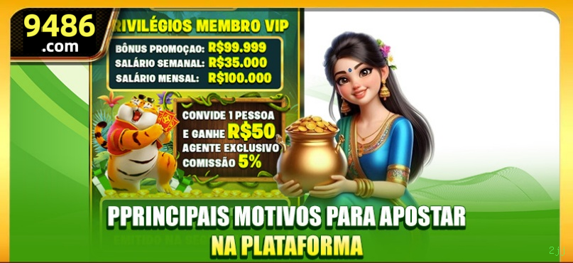 Download app 2jj Android iOS