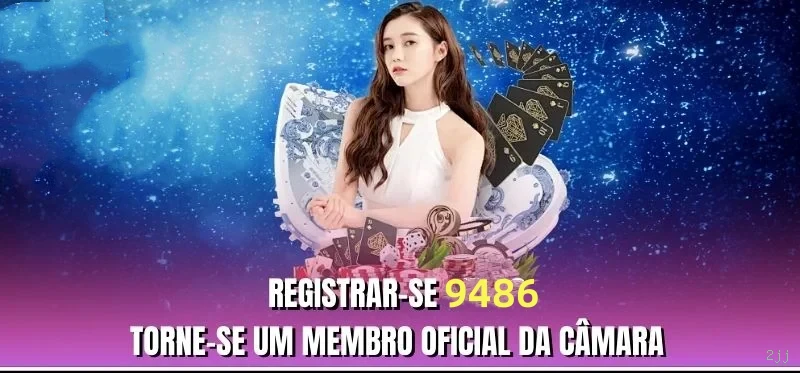 Slots no app 2jj mobile