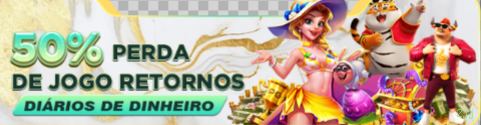 Slots no app 2jj mobile