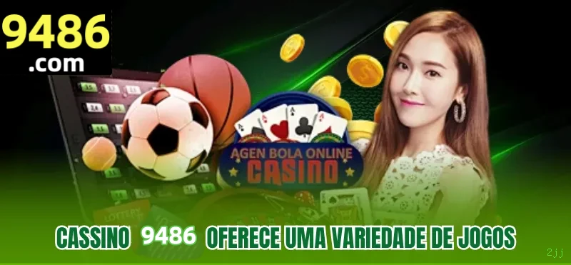 Desempenho do app 2jj em diferentes aparelhos