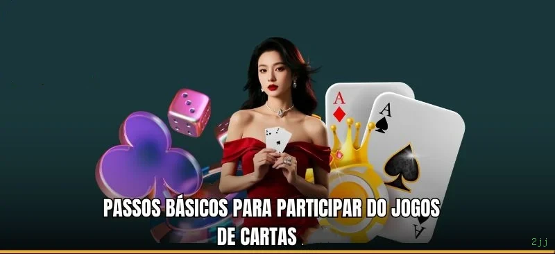 Desempenho do app 2jj em diferentes aparelhos