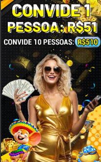 Central de dúvidas rápidas sobre o app 2jj