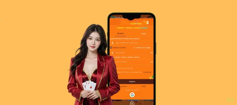 Central de dúvidas rápidas sobre o app 2jj