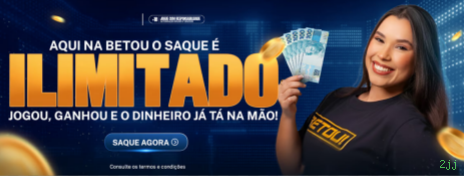 Apostas esportivas 2jj - futebol e esportes ao vivo