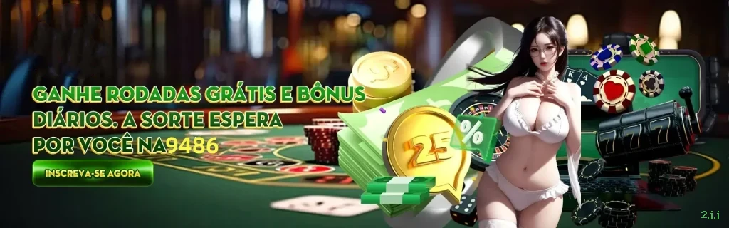 Apostas futebol ao vivo 2jj - odds competitivas