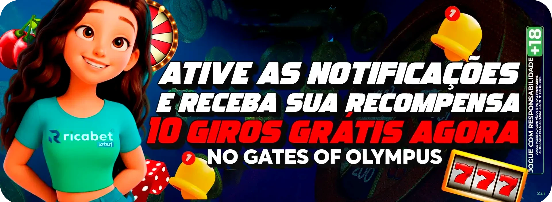 Dúvidas frequentes sobre apostas esportivas na 2jj