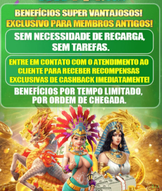 Cassino 2jj app mobile