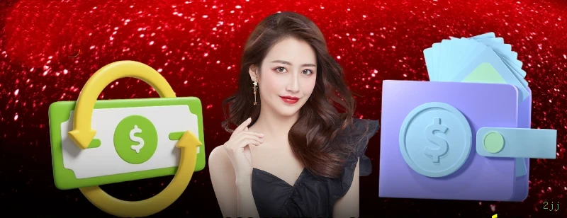 Download app 2jj Android iOS