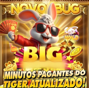 Starlight Princess - Slot game com multiplicadores na 2jj