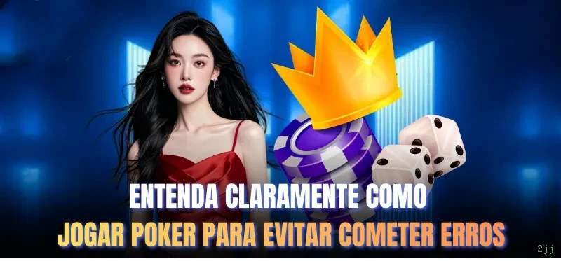 Segurança 2jj SSL