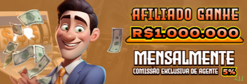 Checklist para avaliar a plataforma 2jj