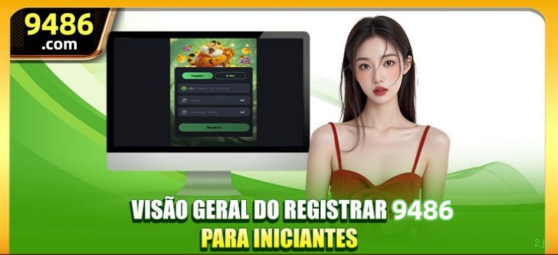 Checklist para avaliar a plataforma 2jj