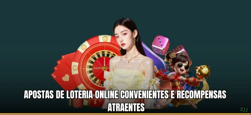 Formulário registro 2jj
