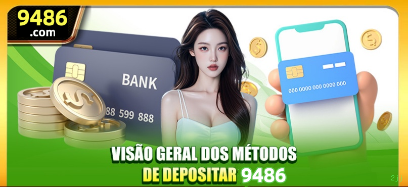 Slots 2jj - Sweet Bonanza e caça-níqueis populares