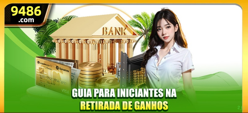 Programa VIP 2jj - benefícios exclusivos