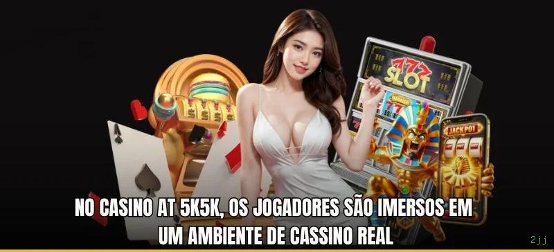 Cashback VIP 2jj - reembolso semanal