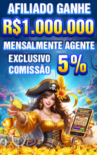 Suporte VIP 2jj - atendimento prioritário