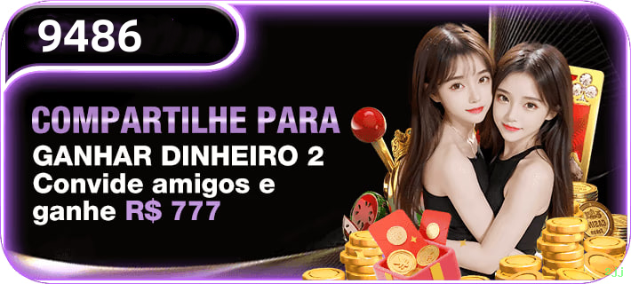 Saque PIX 2jj