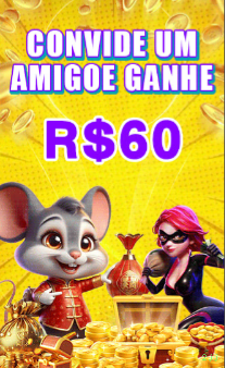 Slots com prêmios 2jj